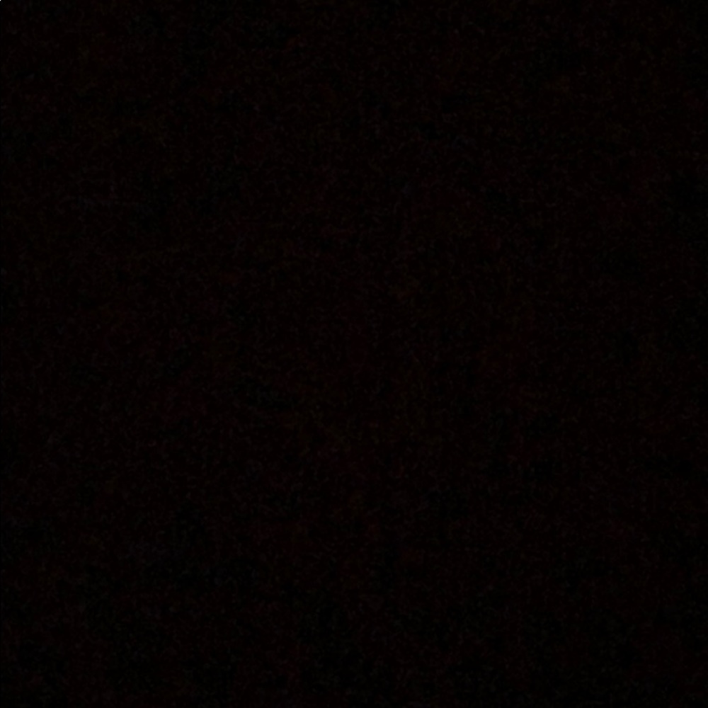 Meet your Posher, Mario